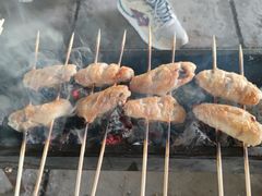 -望京西(地铁站)