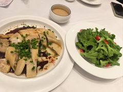 -盆满钵满·国家非遗传承(云台店)
