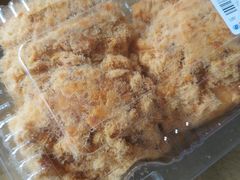 -奥士凯物美(新兴里店)