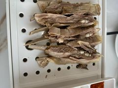 -老毛手抓·盐池滩羊非遗手抓(宁夏总店)