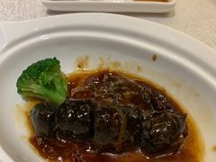 -鸢飞潍坊菜馆(鸢飞大酒店)