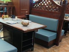 -比尔森巴西烤肉自助(红旗街店)