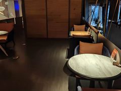 -良木缘咖啡西餐(太古里店)