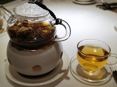 【悦景酒家】金牌烧鹅-悦景酒家(罗湖店)