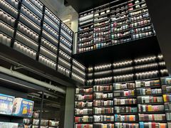 -PAGEONE(北京坊店)