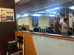 -潮镇老尾牛杂(环城西路店)