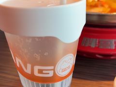 -胖哥俩肉蟹煲(海盐总店)