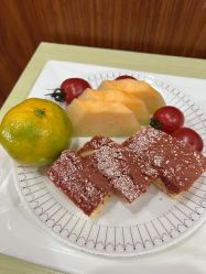 -东方幸福国际母婴月子会所(宿迁店)