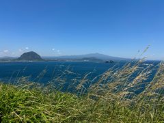 -松岳山