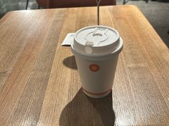 -Wagas沃歌斯(港汇恒隆广场店)
