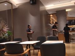 -Bco豆库(星耀天地店)