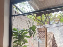 -大象厨房(重庆道店)