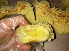 -奈雪的茶(大梅沙8号仓店)