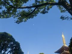 -浅草寺