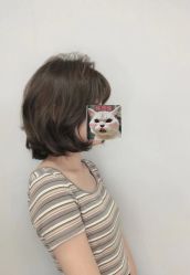 点击看大图 -P.STYLE派斯造型