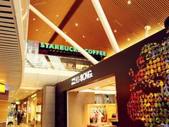 -吉隆坡国际机场