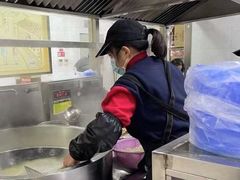 -骏骏牛肉粉店(吉庆街店)