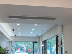 -紫藤园·天目湖大鱼头(南山竹海店)