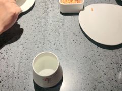 -虾胡闹龙虾馆(湄南河店)