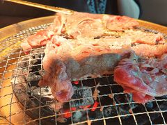 -西塔老太太泥炉烤肉(青浦蟠龙天地店)