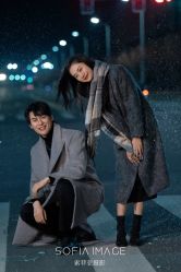 -索菲亚摄影会所