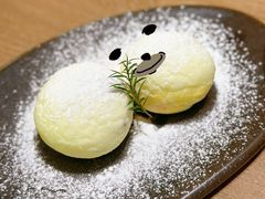 -金掌勺锅包肉(华润万象城店)