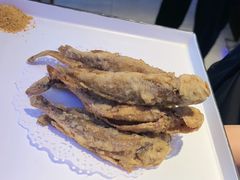 -潇湘楼(环保园店)