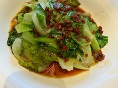 -粤珍轩.创始店.始于2001(含光门店)