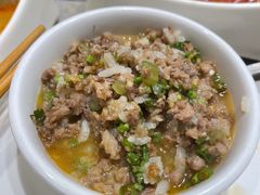 -海底捞火锅(振华广场店)