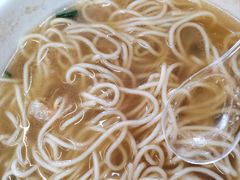 -从前慢海鲜面馆