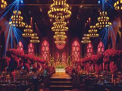 -同庆楼(花园店)