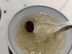 -品大伍·食之道品伍味(汪海店)