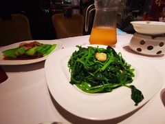 -胜记酒家·风味线(南山花园城店)