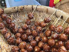 -邓记新一代糖油果子(四川煤管局供销公司职工宿舍店)