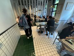 -乐三里屯面馆(阿那亚店)