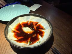 -宋·川菜(珠江新城店)