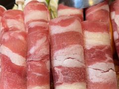 -西月山居匠心创意料理(江汉路新佳丽广场店)