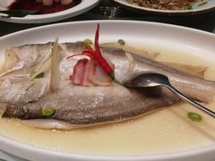 -香浙汇(望京店)