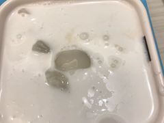 -满记甜品(日月光二店)