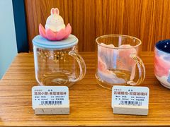 -全家便利店(虹桥路四店)