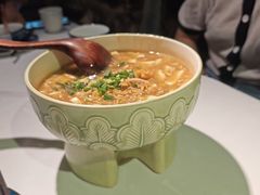 -一味大院•桐庐菜传承店(春江路店)