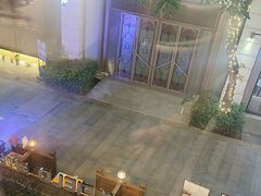 -碗中海·蒸汽海鲜·桑拿鸡(岭南天地店)