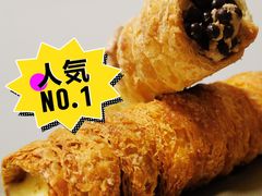 -多乐之日(西直门店)