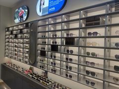 -宝岛眼镜(复兴门百盛店)