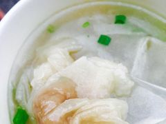 -同利肉燕老铺(澳门路店)