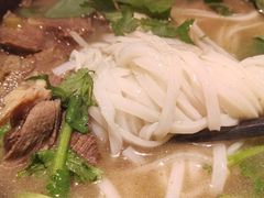 -美奈小馆·东南亚菜(福田星河COCO Park店)