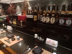 -金沙滩喜来登度假酒店-雅日本餐厅