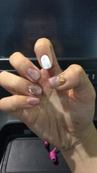 -爱睫物语·疗愈美睫美甲