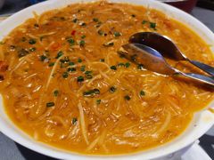 -阿庄新豫菜(航海东路店)