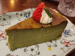 -THE PRESS(申报馆店)